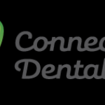 Chinese Speaking Dentist Connect Dental Care Hoppers Crossing
