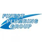Plumbers Finest Plumbing Group Minchinbury