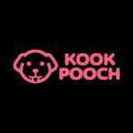 Hours Online shopping Store Kook Pooch