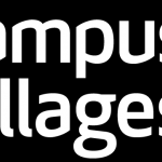 Accommodation, Travel & Tours Campus Living Villages North Ryde