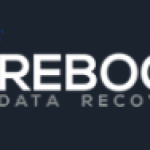 Hours Data Recovery Reboot Recovery Data