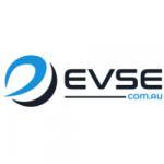 Automotive EVSE Australia Rydalmere
