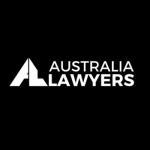 Hours Lawyers Australia Lawyers