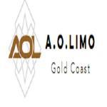 Business Services A.O.Limo (All Occasions Limousines) Molendinar
