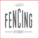 Best landscaping Just Fencing Sydney BONDI JUNCTION