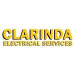 Electrician Clarinda Electrical - Clayton Electrician Clarinda
