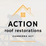 Hours Roofing Services Repairs Restorations & Action Roof Roof Canberra