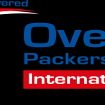 Hours Shipping Companies Overseas Shippers Packers &