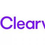 Digital Marketing Clearwater Agency Cremorne
