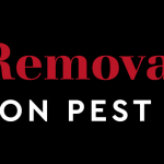Pest Control Rats Removal Melbourne Melbourne