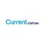 Online Shopping CURRENT.COM.AU Surry Hills
