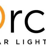 Hours Solar Energy Orca Solar Lighting