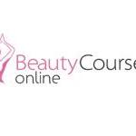 Education Beauty Courses Online Eaglemont