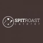 Catering Spit Roast Caterers Sydney Ryde, NSW