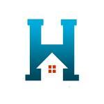 Mortgage broker Home & Commercial Loans Mortgage Brokers Kingsbury