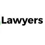 Hours Lawyers Lawyers Ltd Irvine Pty