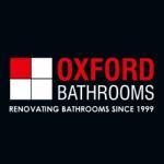 Hours Bathroom Renovations Oxford Bathrooms