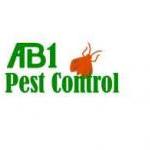 Pest control AB1 Pest Control Hurstville Hurstville