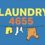 Laundromat Laundry4655 Pialba