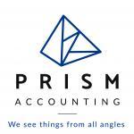 Hours Accountant Prism Accounting