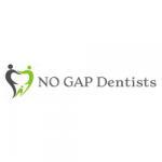 Hours Dentist Dentists No Gap