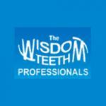 Dentist Wisdom Teeth Professionals Sydney
