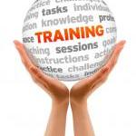 Hours Training Courses Training Negotiation