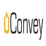 Hours Property uConvey