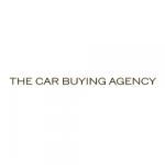 Car dealers The Car Buying Agency Sydney