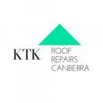 Roofing Company, Roof repairs KTK Roof Repairs Canberra Harrison