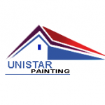 Painting Unistar Painting Melbourne, Victoria