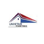 Hours Painter | House in Painting Warren Painters Unistar Narre