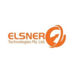 Web & Mobile Development Elsner Technologies Pty. Ltd Sydney