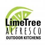 Kitchen remodeler LimeTree Alfresco Seaford