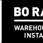 Pallet & Case Makers Bo Racking Pty Ltd Bentleigh East