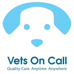 Hours Veterinary Services Vets Call on
