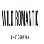 Hours Photography Photography Wild Romantic