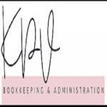 Hours Bookkeeping & Administration KPV Bookkeeping