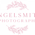 Hours Photographer Photography Angelsmith