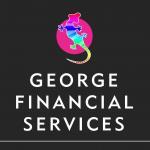 Hours Financial Services Financial George Services