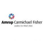 Hours Headhunters Melbourne Fisher Amrop Carmichael