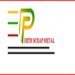 Hours Perth scrap Metals Metals Scrap Perth