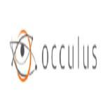 Hours Marketing Occulus International