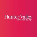 Hours Guided Tours Valley Winery Tours Hunter