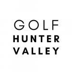 Hours Guided Tours Valley Golf Hunter