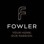 Construction Fowler Homes Wetherill Park