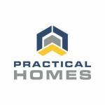 Hours Home Builder Practical Homes