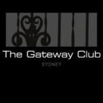 Brothel The Gateway Club PETERSHAM