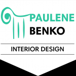 Home Renovation Paulene Benko Interior Design Earlville