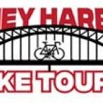 Business Products & Services Sydney Harbour Bike Tours Darlinghurst